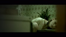 Supersubmarina - En Mis Venas (Videoclip (Version Corta))