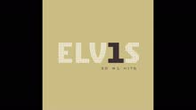 Can't Help Falling In Love (Audio)