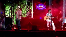 Oba Oba Samba House - My House / Zé Gatão (Vídeo Ao Vivo)