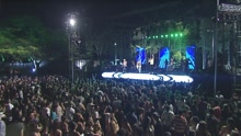 Oba Oba Samba House - Ela Quer Pressão (Vídeo Ao Vivo)