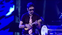 Oba Oba Samba House - Na Beira da Praia (Vídeo Ao Vivo)