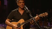 Lulu Santos - Made In Brasil