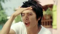 Super Junior - Happiness