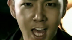 Super Junior - Don't Don