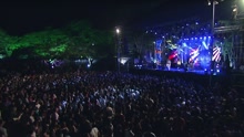 Oba Oba Samba House - Fly Away (Vídeo Ao Vivo)