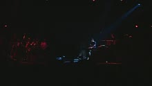 Desculpe, Mas Eu Vou Chorar (Tempo Ao Vivo)