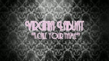 Virginia Labuat - I Call Your Name (Videoclip)