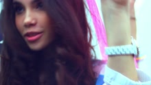 Questa musica (Videoclip)