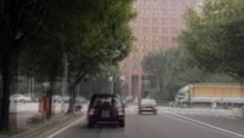 Engenheiros Do Hawaii - Crônica (Filmes de Guerra, Canções de Amor)