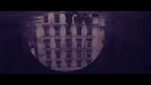 Supersubmarina - De Las Dudas Infinitas (Teaser)