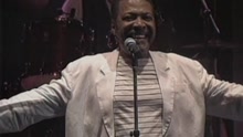 Martinho Da Vila - Tá Delícia, Tá Gostoso