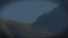 Illya Kuryaki & The Valderramas - Adelante (Making Of)