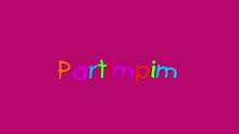 Adriana Partimpim - O Pato (Lyric Video)