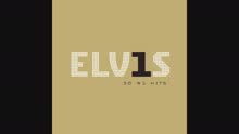 It's Now or Never (Audio)