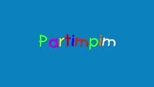 Adriana Partimpim - De Onde Vem o Baião (Lyric Video)