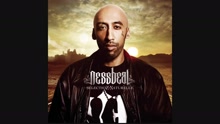 Nessbeal - Là