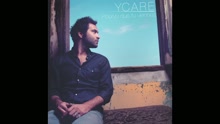 Ycare - Pourvu que tu viennes (audio) (Still/Pseudo Video)