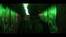 Sento che (Videoclip)
