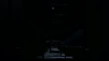 Reik - Creo