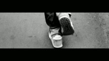 Bondan Prakoso,Fade To Black - Tak Terkalahkan (Video Clip)