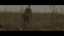 Si chiama Libertà (Videoclip)