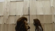 Los Caballeros de la Quema - Pejerrey (Videoclip)