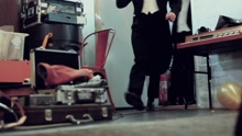The Hives - Go Right Ahead (Live Broadcast From RMV Video)