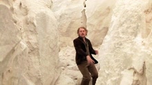Stefan Dettl - Summer Of Love (Videoclip)