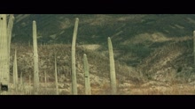 Mark Forster - Auf dem Weg (Videoclip)