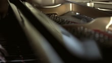 Mark Forster - Karton (Live Video)