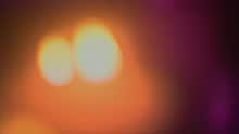 Marcela Morelo - Tormento De Amor (Videoclip)