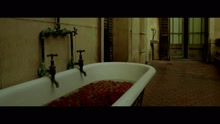 Marco Mengoni - Dall'Inferno (Videoclip)