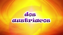 CantaJuego - Dos Austriacos (Version Mexico)