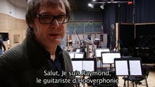 Hooverphonic