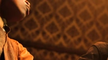 Baninzi (Music Video Edit)