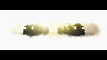 Yovie & Nuno - Man Jadda Wajada (Video Clip with Footage)