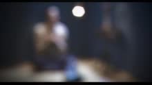 Abel Pintos - Reflejo Real (Videoclip)