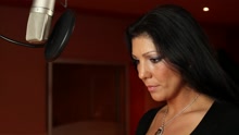 No Quiero Saber De Ti (Version Estudio)