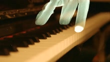 Leiva - Dance Me to the End of Love