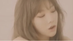 11:11