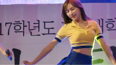 Hwi hwi