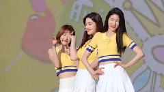 Hwi Hwi