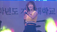 Hwi Hwi