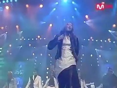Mnetpassion