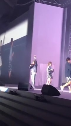 纯情