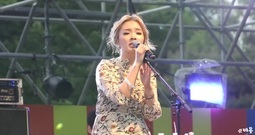 爱,可以吗
