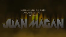 Si Te Vuelvo a Ver (Teaser)