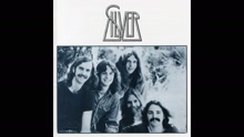 Silver - Wham Bam Shang-A-Lang (Audio) (Pseudo Video)