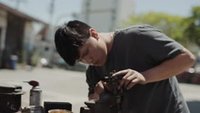 Surefire (Video)