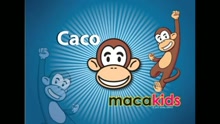 Você Pode Ser um Macakids` ((Remix) [Bonus])